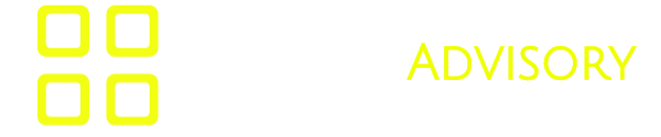 Oak Peak Advisory Group